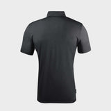 James II polo