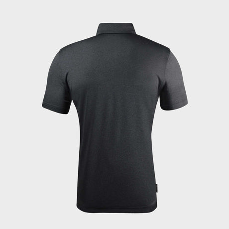 James II polo
