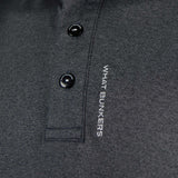 James II polo