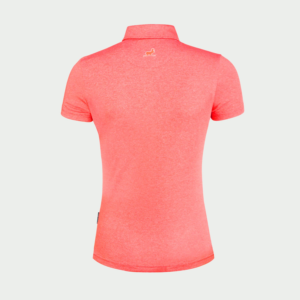 Jane golf polo shirt