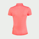 Jane golf polo shirt