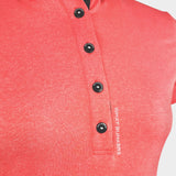 Jane golf polo shirt
