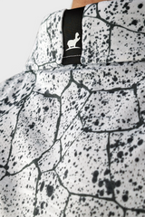 Jasper polo shirt