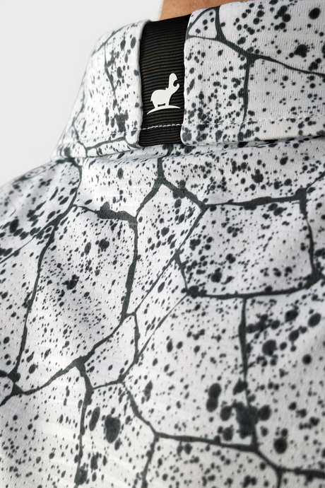 Jasper polo shirt