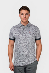 Jasper polo shirt