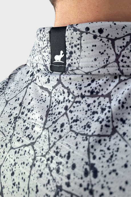 Jasper polo shirt