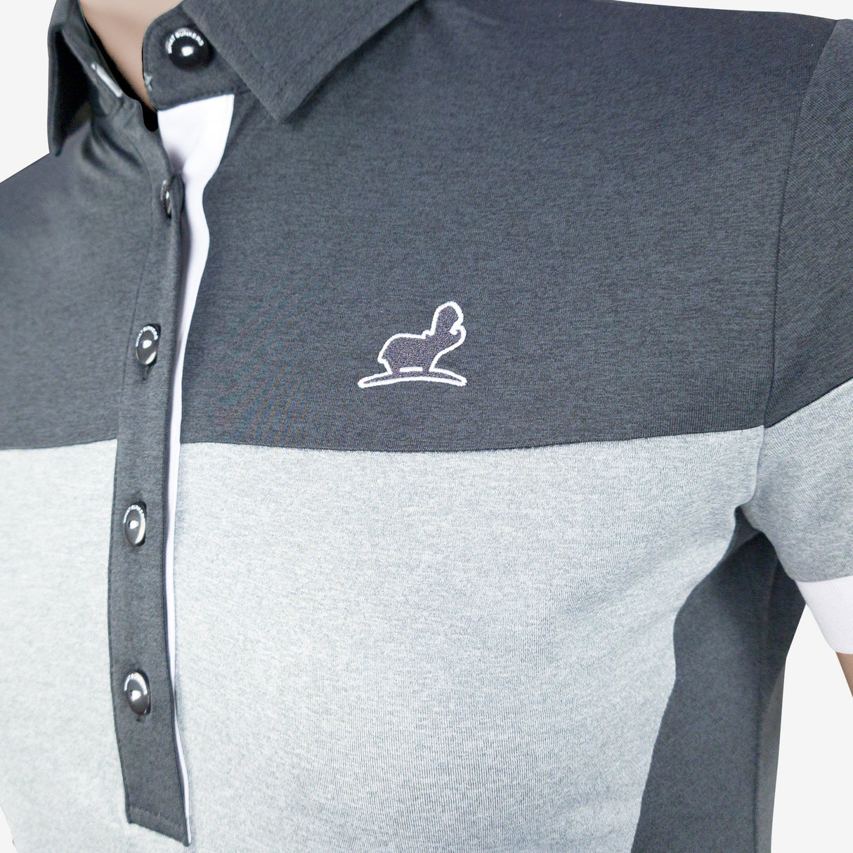 Jennifer golf polo