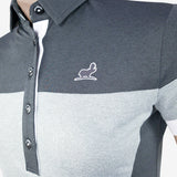 Jennifer golf polo