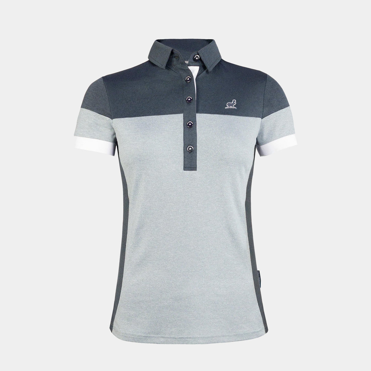 Jennifer golf polo