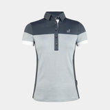Jennifer golf polo