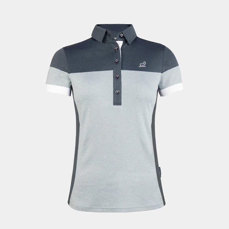 Jennifer golf polo