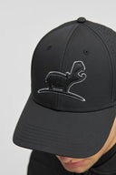 Jeremy cap
