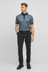 Jimmi golf polo