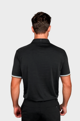 Joachim golf polo