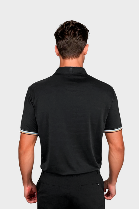 Joachim golf polo