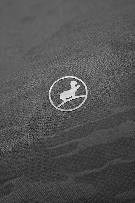 Joachim golf polo