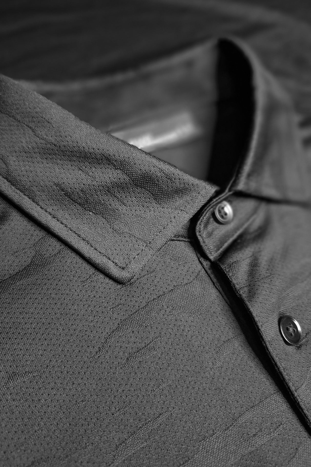 Joachim golf polo