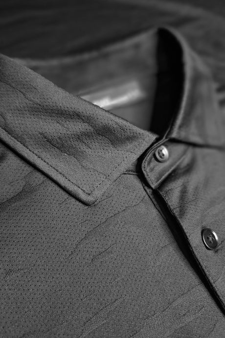 Joachim golf polo