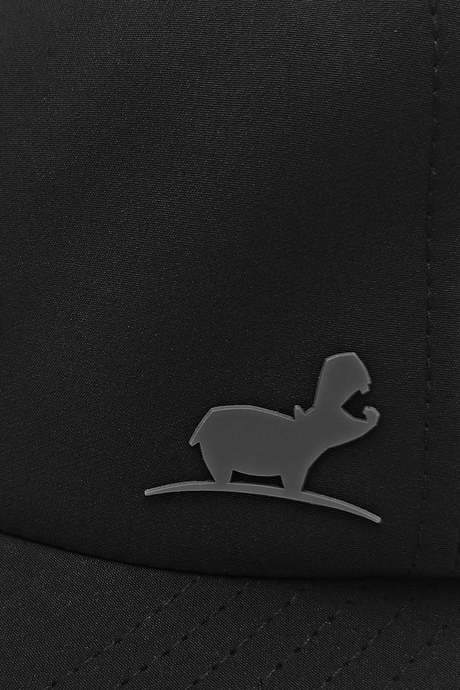 Joe cap