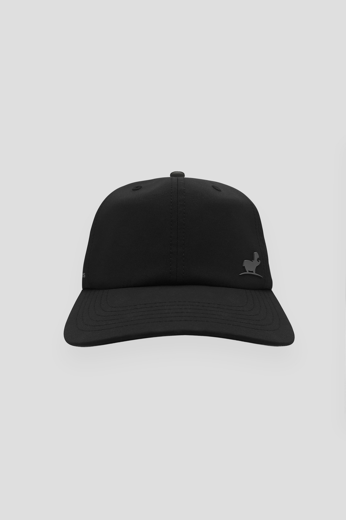Joe cap