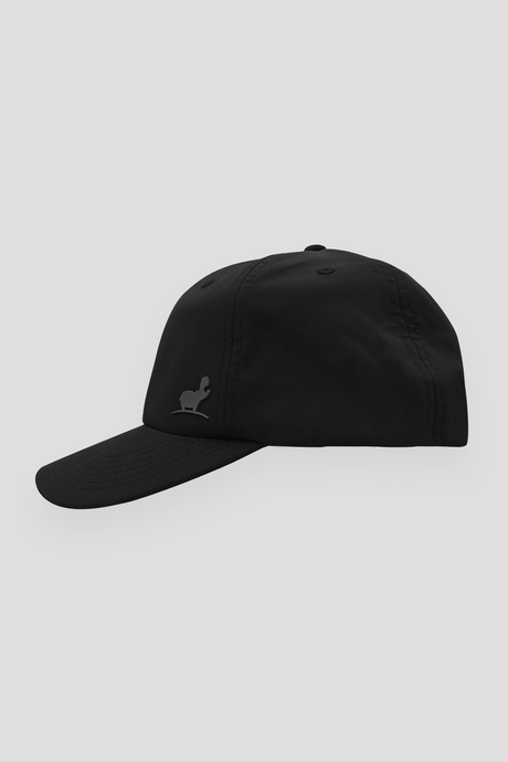 Joe cap