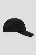 Joe cap