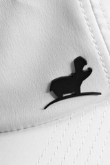 Joe cap