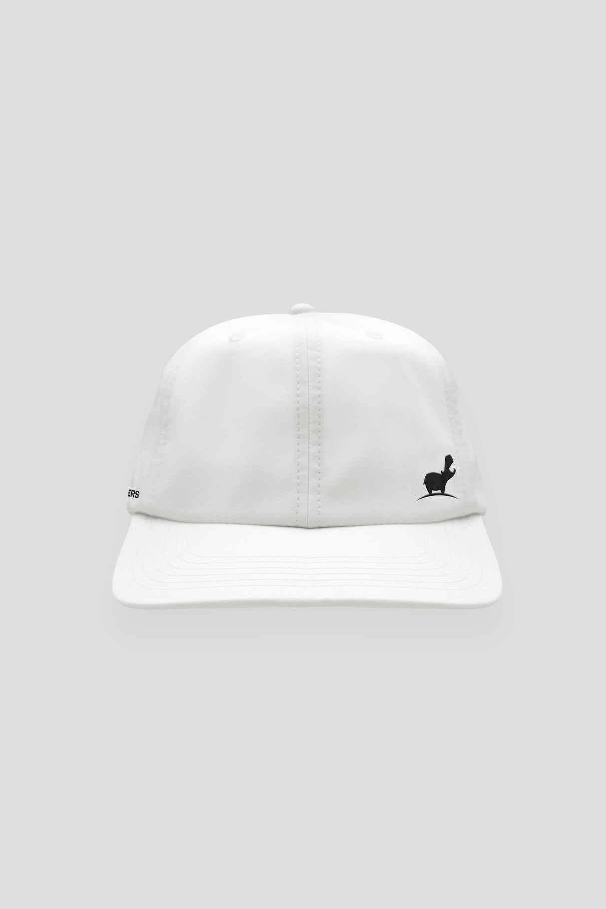 Joe cap