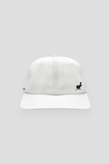 Joe cap