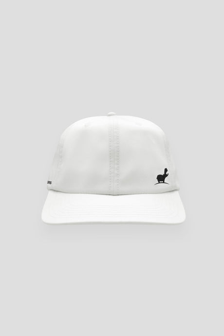Joe cap