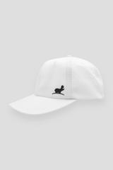 Joe cap