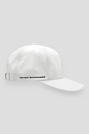 Joe cap
