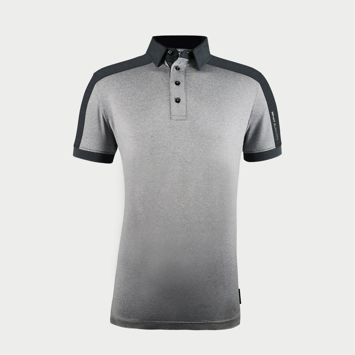 Johnny golf polo shirt