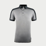 Johnny golf polo shirt