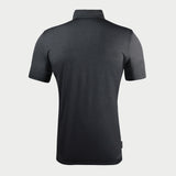 Johnny golf polo shirt
