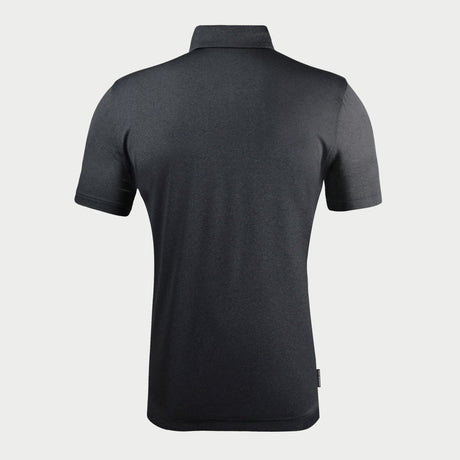 Johnny golf polo shirt