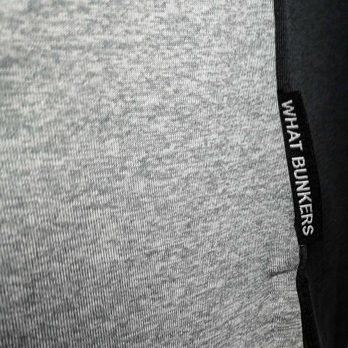 Johnny golf polo shirt