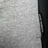 Johnny golf polo shirt