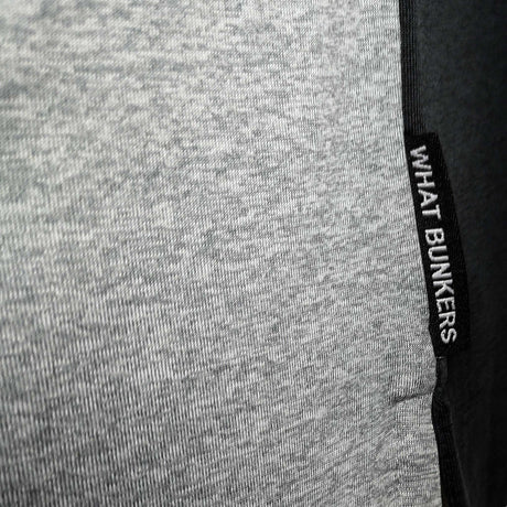 Johnny golf polo shirt