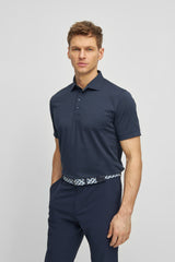 John polo