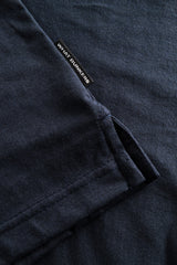 Jackie polo