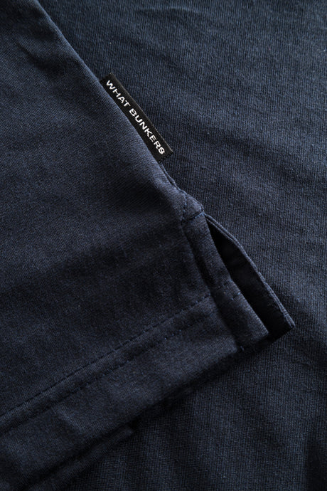 Jackie polo