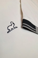 Joseph polo