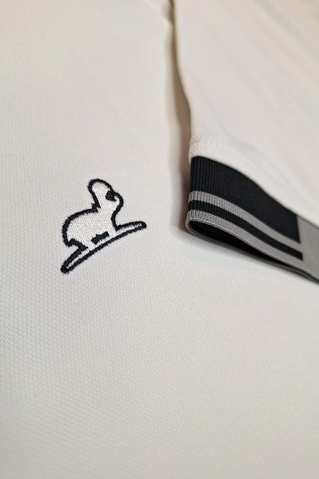 Joseph polo