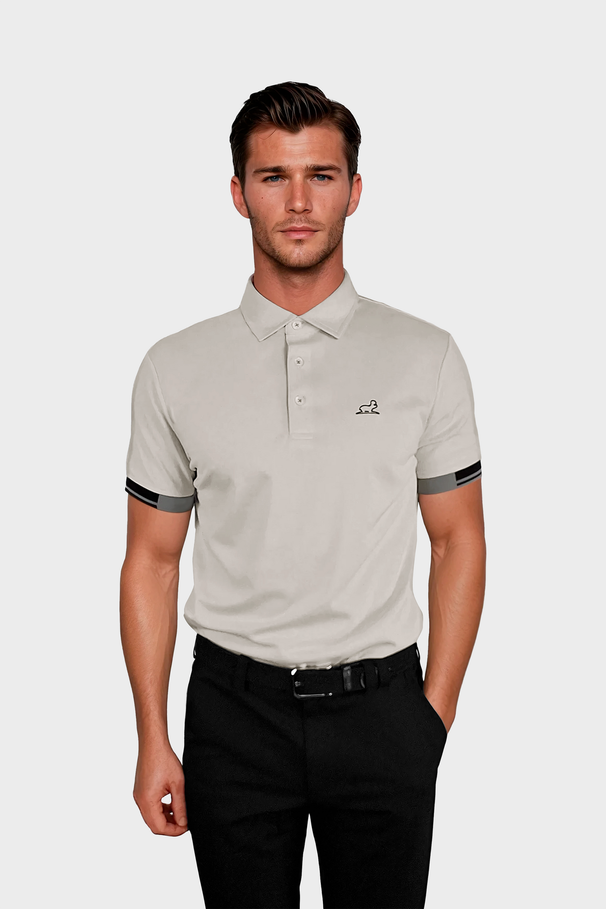 Joseph polo