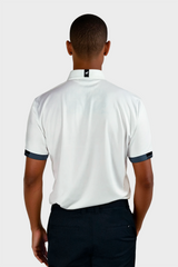 Joseph polo