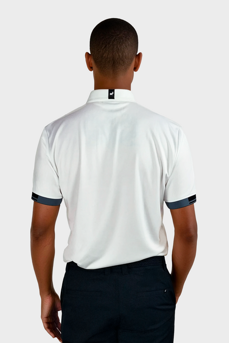 Joseph polo
