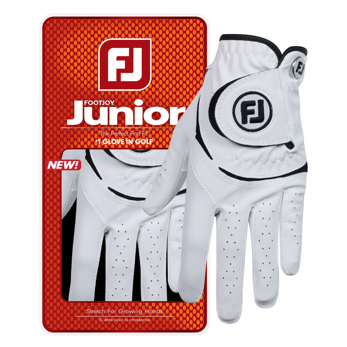 Junior