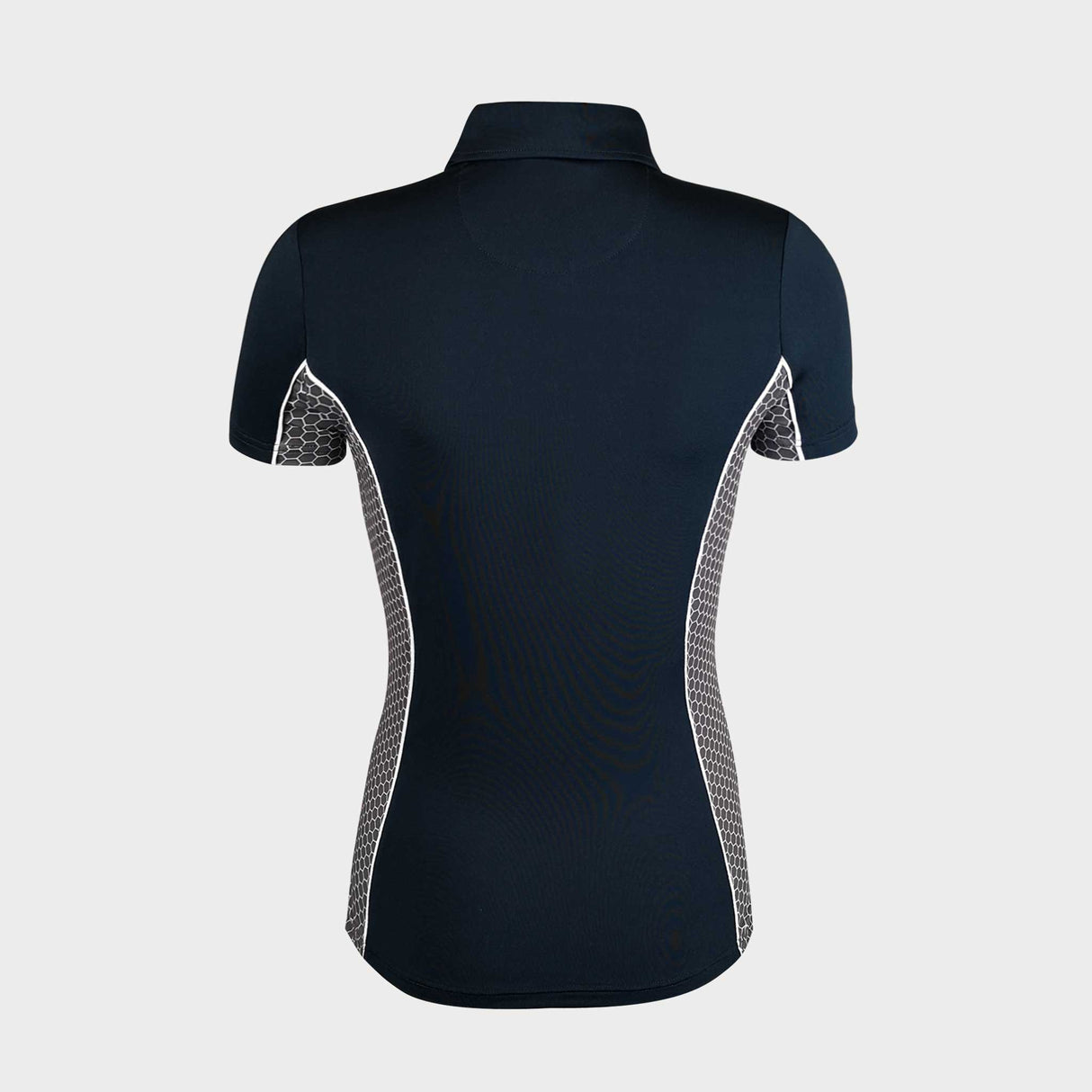 Kathrina golf polo