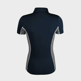 Kathrina golf polo